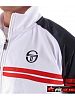 Pnsk mikina Sergio Tacchini